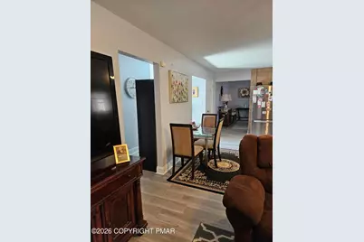  78 Spangenburg Avenue, East Stroudsburg, PA 18301 - Photo 19