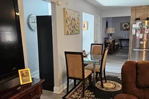 78 Spangenburg Ave, East Stroudsburg, PA 18301 - Photo 19