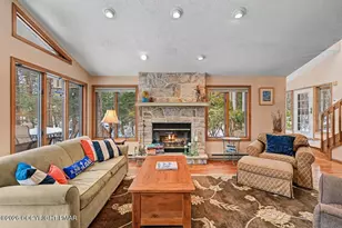 5290 Woodland Ave, Pocono Pines, PA 18350 - Photo 13