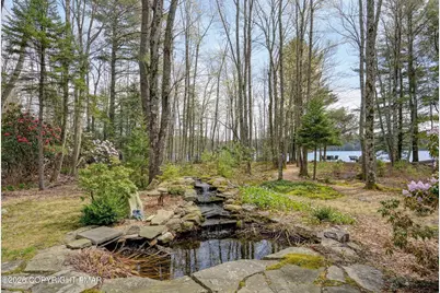  5290 Woodland Avenue, Pocono Pines, PA 18350 - Photo 57