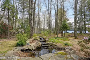 5290 Woodland Ave, Pocono Pines, PA 18350 - Photo 57