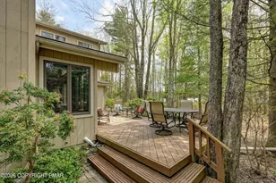 5290 Woodland Ave, Pocono Pines, PA 18350 - Photo 21