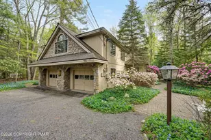 5290 Woodland Ave, Pocono Pines, PA 18350 - Photo 9