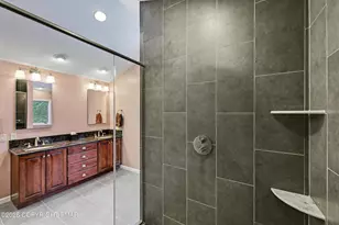 5290 Woodland Ave, Pocono Pines, PA 18350 - Photo 49