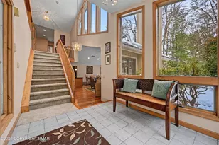 5290 Woodland Ave, Pocono Pines, PA 18350 - Photo 11