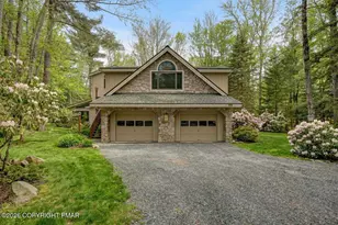 5290 Woodland Ave, Pocono Pines, PA 18350 - Photo 7