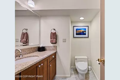  5290 Woodland Avenue, Pocono Pines, PA 18350 - Photo 31