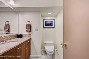 5290 Woodland Ave, Pocono Pines, PA 18350 - Photo 31