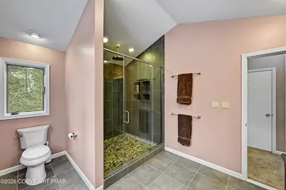  5290 Woodland Avenue, Pocono Pines, PA 18350 - Photo 47