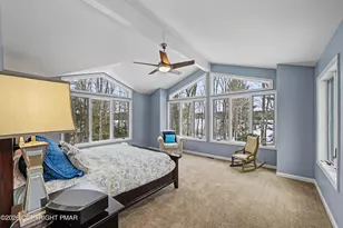 5290 Woodland Ave, Pocono Pines, PA 18350 - Photo 43