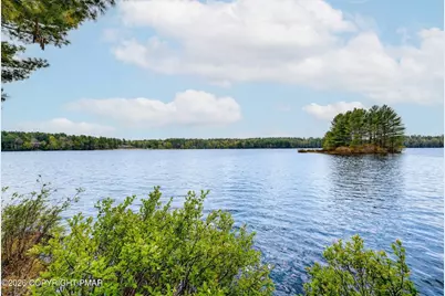  5290 Woodland Avenue, Pocono Pines, PA 18350 - Photo 51