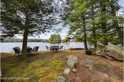  5290 Woodland Avenue, Pocono Pines, PA 18350 - Photo 53