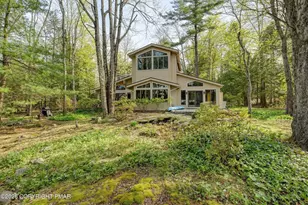 5290 Woodland Ave, Pocono Pines, PA 18350 - Photo 59