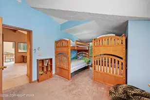 5290 Woodland Ave, Pocono Pines, PA 18350 - Photo 41