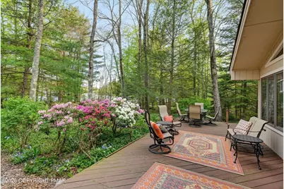  5290 Woodland Avenue, Pocono Pines, PA 18350 - Photo 23