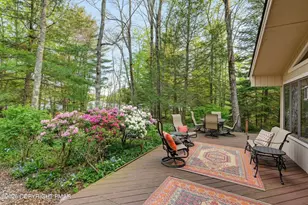 5290 Woodland Ave, Pocono Pines, PA 18350 - Photo 23