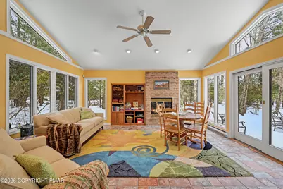  5290 Woodland Avenue, Pocono Pines, PA 18350 - Photo 33