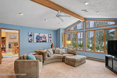  5290 Woodland Avenue, Pocono Pines, PA 18350 - Photo 27
