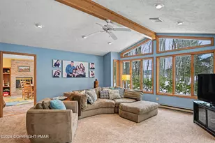 5290 Woodland Ave, Pocono Pines, PA 18350 - Photo 27