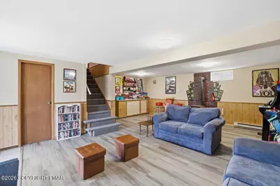  281 Packanack Drive, Gouldsboro, PA 18424 - Photo 23