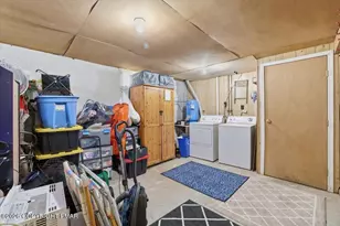 281 Packanack Dr, Gouldsboro, PA 18424 - Photo 27