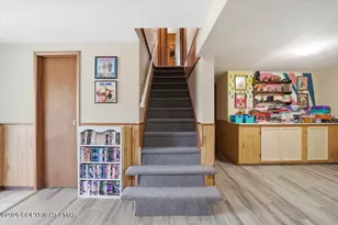 281 Packanack Dr, Gouldsboro, PA 18424 - Photo 21