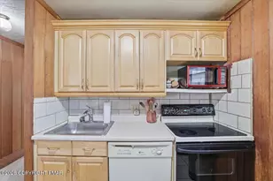 281 Packanack Dr, Gouldsboro, PA 18424 - Photo 13