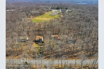  281 Packanack Drive, Gouldsboro, PA 18424 - Photo 37