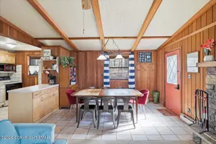 281 Packanack Dr, Gouldsboro, PA 18424 - Photo 7