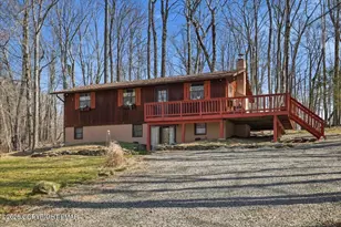 281 Packanack Dr, Gouldsboro, PA 18424 - Photo 29