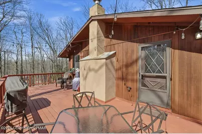  281 Packanack Drive, Gouldsboro, PA 18424 - Photo 3