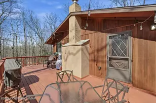 281 Packanack Dr, Gouldsboro, PA 18424 - Photo 3