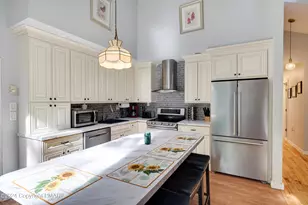 2933 Melody Ln, Tobyhanna, PA 18466 - Photo 13