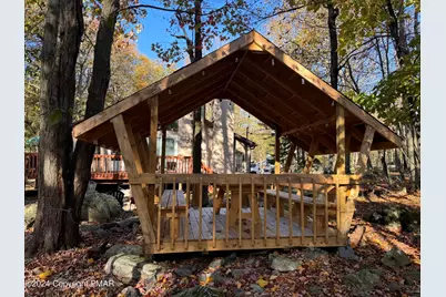  2933 Melody Lane, Tobyhanna, PA 18466 - Photo 33