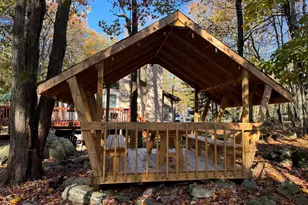 2933 Melody Ln, Tobyhanna, PA 18466 - Photo 33