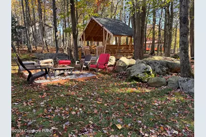  2933 Melody Lane, Tobyhanna, PA 18466 - Photo 37