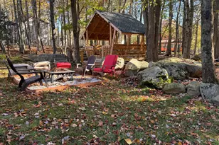 2933 Melody Ln, Tobyhanna, PA 18466 - Photo 37