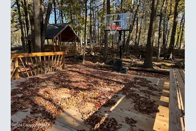  2933 Melody Lane, Tobyhanna, PA 18466 - Photo 35