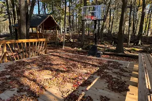 2933 Melody Ln, Tobyhanna, PA 18466 - Photo 35