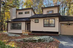 2933 Melody Ln, Tobyhanna, PA 18466 - Photo 1