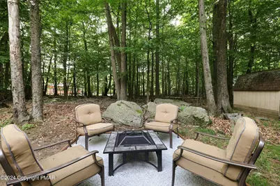  2933 Melody Lane, Tobyhanna, PA 18466 - Photo 27