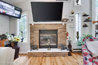  2933 Melody Lane, Tobyhanna, PA 18466 - Photo 3