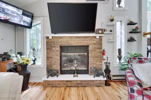 2933 Melody Ln, Tobyhanna, PA 18466 - Photo 3