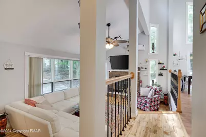  2933 Melody Lane, Tobyhanna, PA 18466 - Photo 17