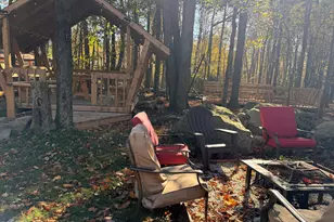 2933 Melody Ln, Tobyhanna, PA 18466 - Photo 39