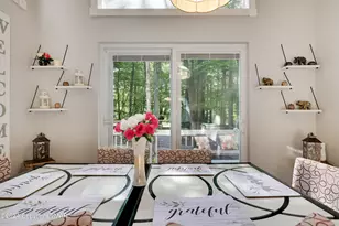 2933 Melody Ln, Tobyhanna, PA 18466 - Photo 11