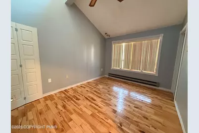  2933 Melody Lane, Tobyhanna, PA 18466 - Photo 21