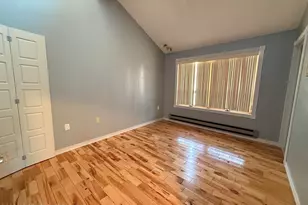 2933 Melody Ln, Tobyhanna, PA 18466 - Photo 21