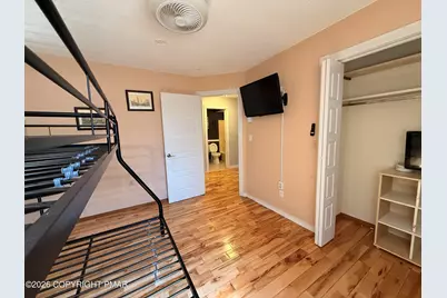  2933 Melody Lane, Tobyhanna, PA 18466 - Photo 25