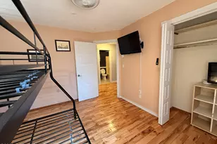 2933 Melody Ln, Tobyhanna, PA 18466 - Photo 25